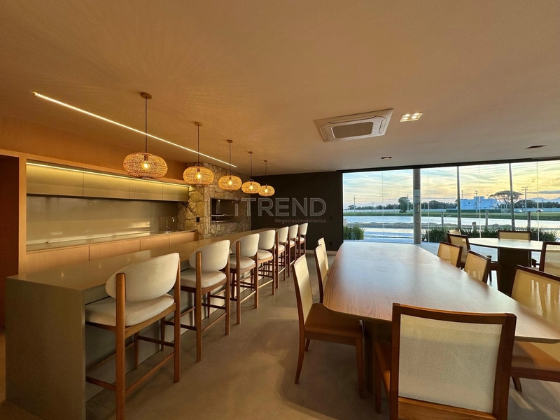 Viva o Extraordinário no Allure Beach Condo!: 3ª foto da galeria de imagens do imóvel