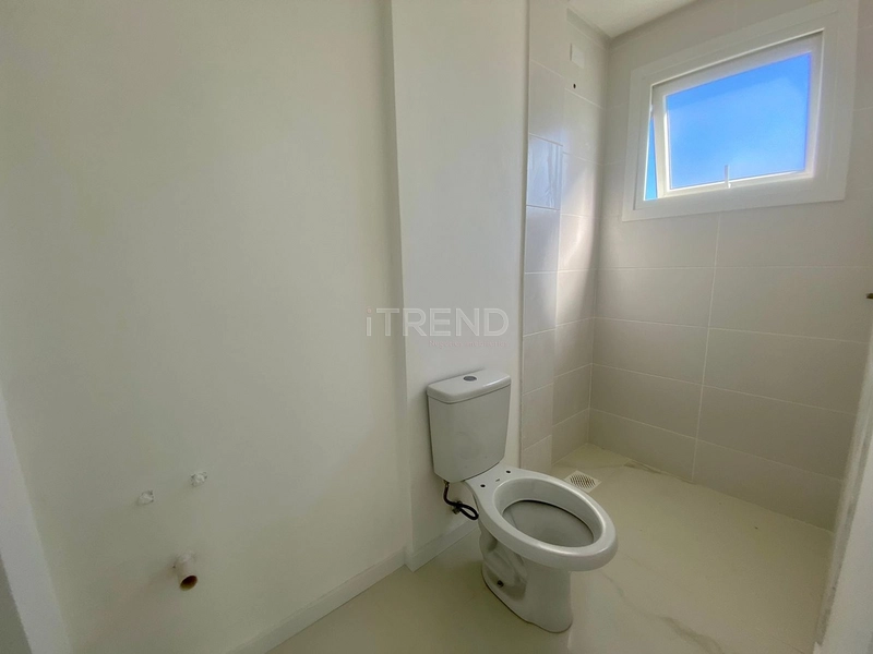 Apartamento junto a Praça Luiz Bassani em Capão da Canoa: 3ª foto da galeria de imagens do imóvel