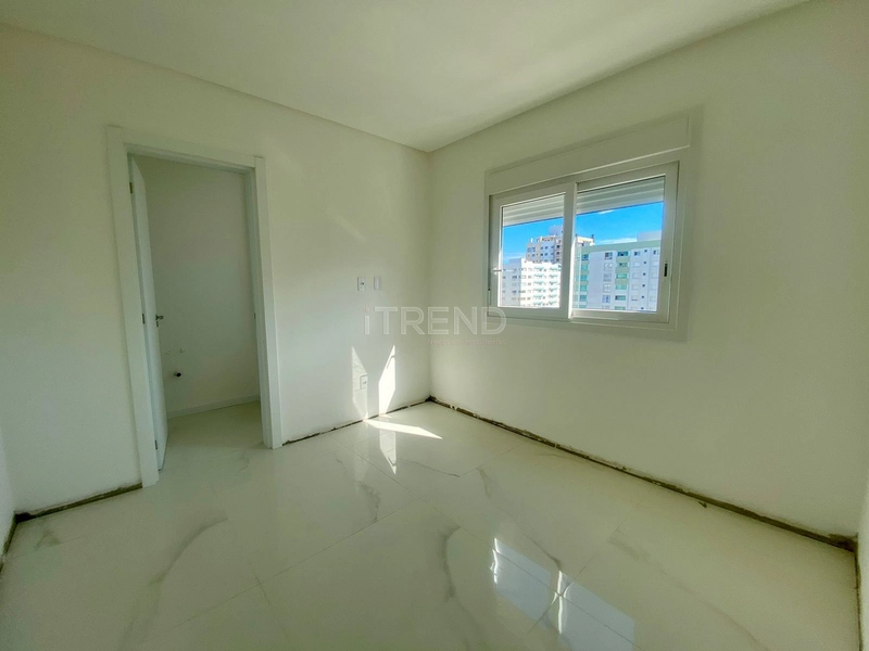 Apartamento junto a Praça Luiz Bassani em Capão da Canoa: 7ª foto da galeria de imagens do imóvel