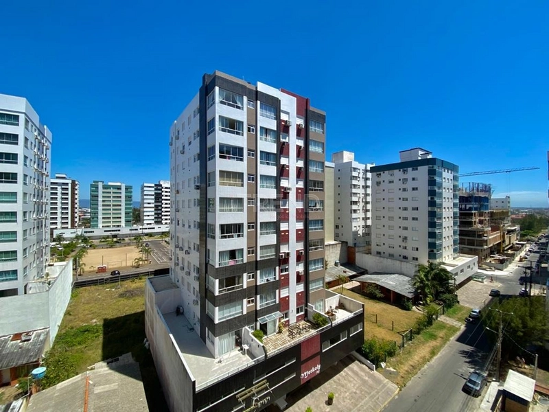 null: 3ª foto da galeria de imagens do imóvel
