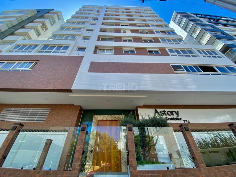 null: 21ª foto da galeria de imagens do imóvel