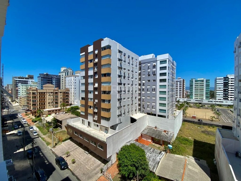 null: 24ª foto da galeria de imagens do imóvel