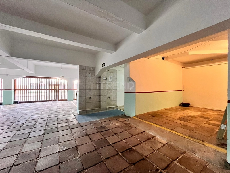 null: 5ª foto da galeria de imagens do imóvel