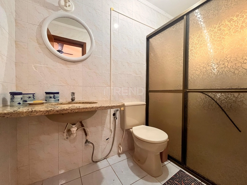 null: 6ª foto da galeria de imagens do imóvel