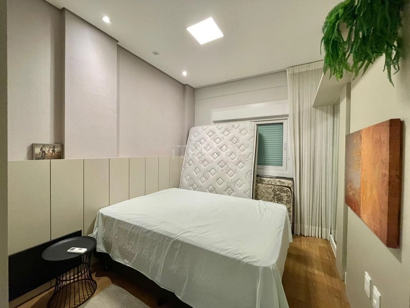 Apartamento mobiliado e decorado na divisa de Atlântida: 14ª foto da galeria de imagens do imóvel