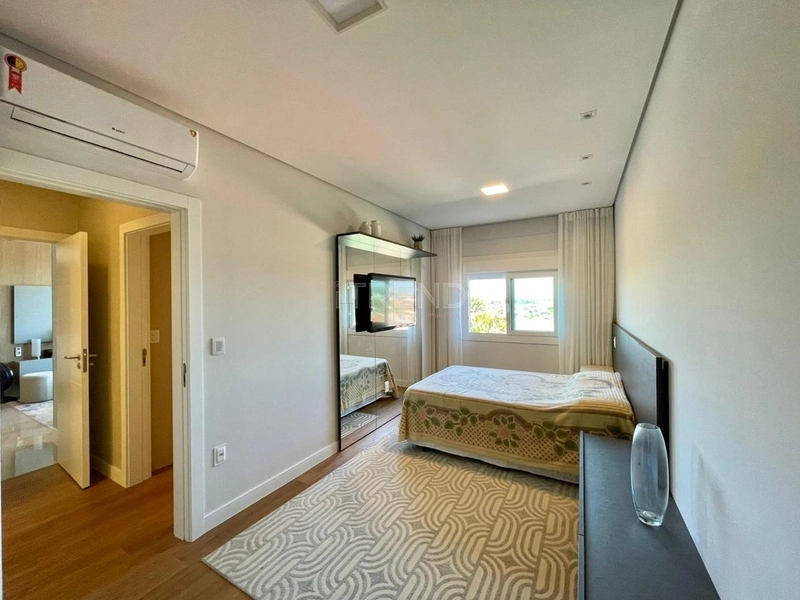 Apartamento mobiliado e decorado na divisa de Atlântida: 11ª foto da galeria de imagens do imóvel