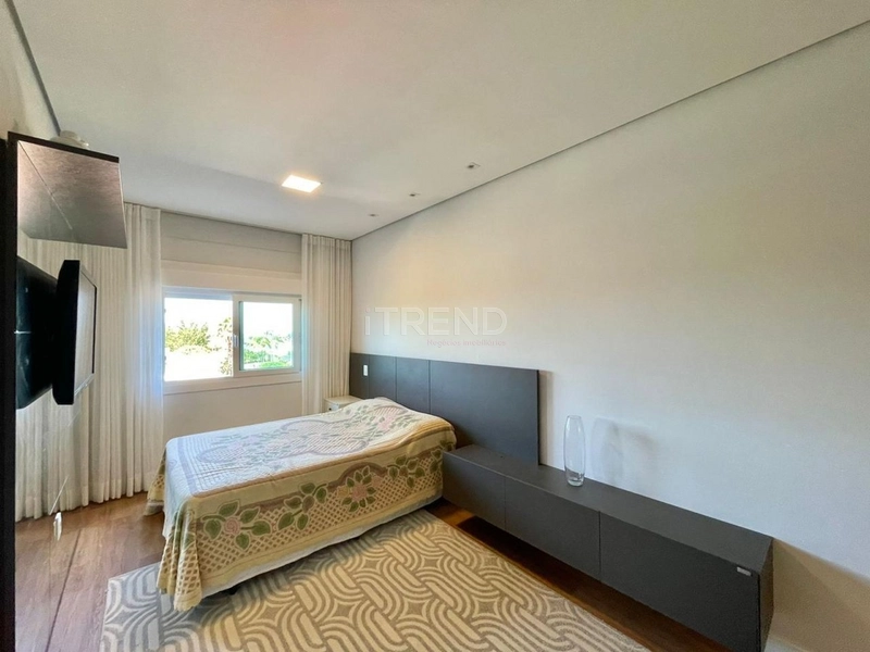 Apartamento mobiliado e decorado na divisa de Atlântida: 5ª foto da galeria de imagens do imóvel