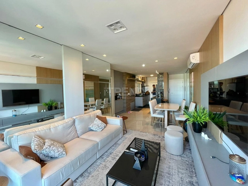 Apartamento mobiliado e decorado na divisa de Atlântida: 15ª foto da galeria de imagens do imóvel