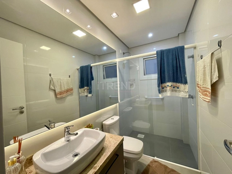 Apartamento mobiliado e decorado na divisa de Atlântida: 7ª foto da galeria de imagens do imóvel