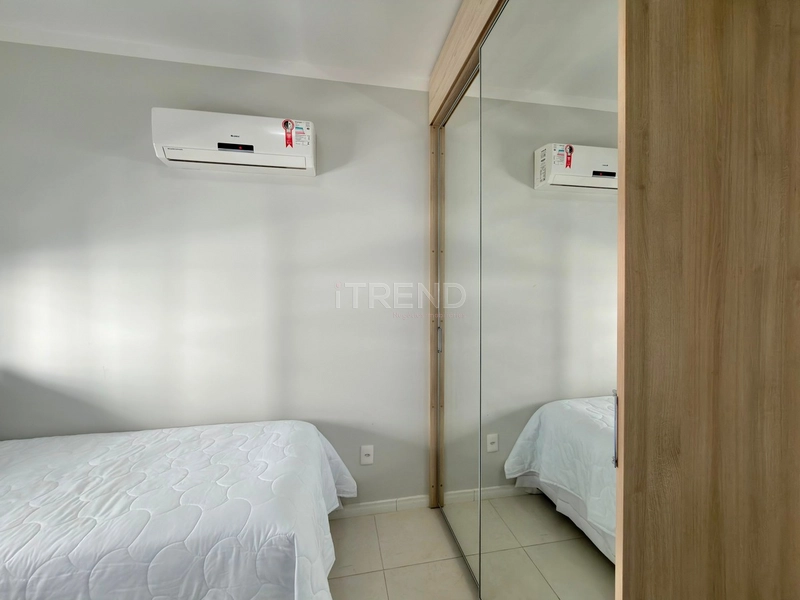 APARTAMENTO À VENDA COM VISTA PARA O MAR: 16ª foto da galeria de imagens do imóvel
