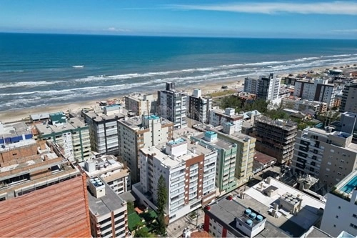ZONA NOVA: 10ª foto da galeria de imagens do imóvel