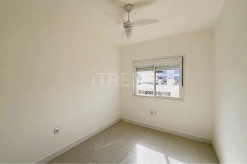 ZONA NOVA: 4ª foto da galeria de imagens do imóvel