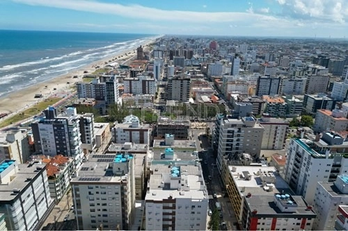 ZONA NOVA: 7ª foto da galeria de imagens do imóvel