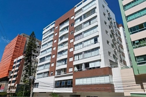 ZONA NOVA: 9ª foto da galeria de imagens do imóvel