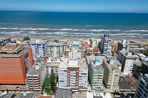 ZONA NOVA: 8ª foto da galeria de imagens do imóvel