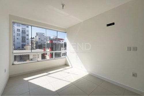 ZONA NOVA: 12ª foto da galeria de imagens do imóvel