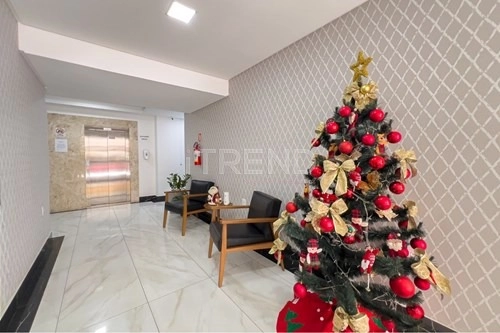 ZONA NOVA: 13ª foto da galeria de imagens do imóvel