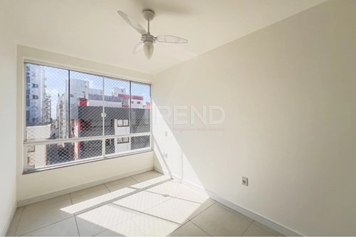 ZONA NOVA: 11ª foto da galeria de imagens do imóvel