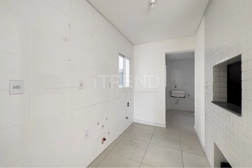 ZONA NOVA: 14ª foto da galeria de imagens do imóvel