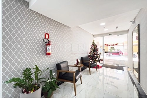 ZONA NOVA: 19ª foto da galeria de imagens do imóvel
