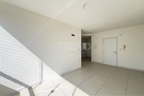 ZONA NOVA: 16ª foto da galeria de imagens do imóvel