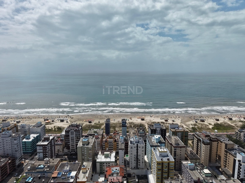 NO CORAÇÃO DA CIDADE: 4ª foto da galeria de imagens do imóvel
