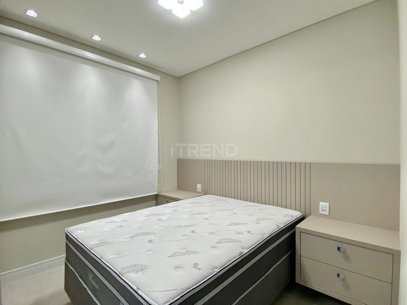Mobiliado e decorada pronta para uso: 20ª foto da galeria de imagens do imóvel