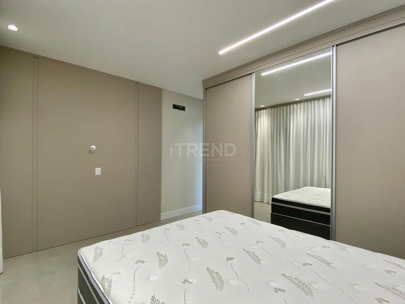 Mobiliado e decorada pronta para uso: 12ª foto da galeria de imagens do imóvel