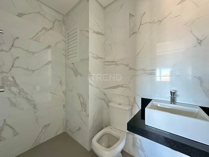 APARTAMENTO À VENDA LESTE/NORTE, LIBERADO, VISTA MAR!!!: 31ª foto da galeria de imagens do imóvel