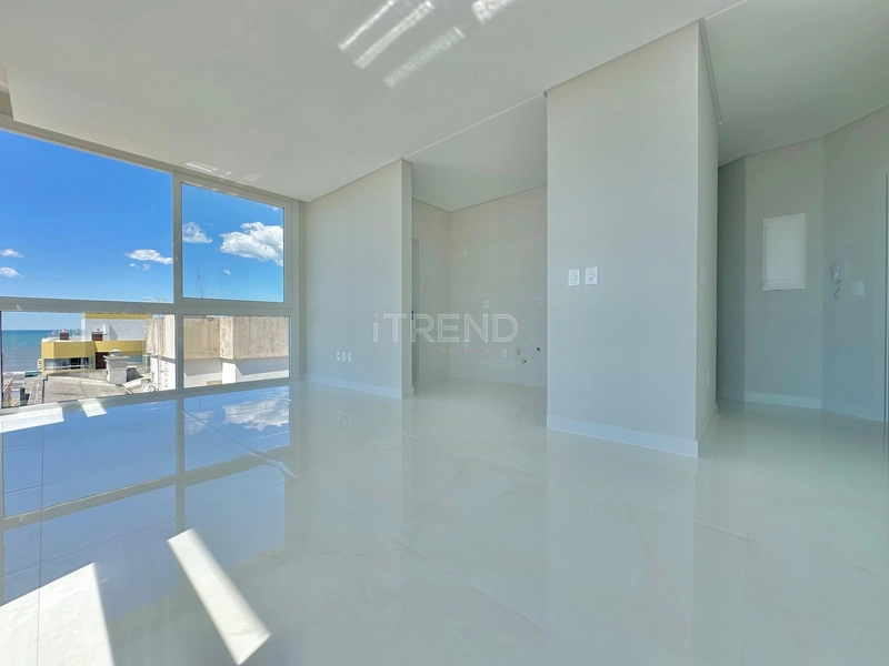 APARTAMENTO À VENDA LESTE/NORTE, LIBERADO, VISTA MAR!!!: 15ª foto da galeria de imagens do imóvel