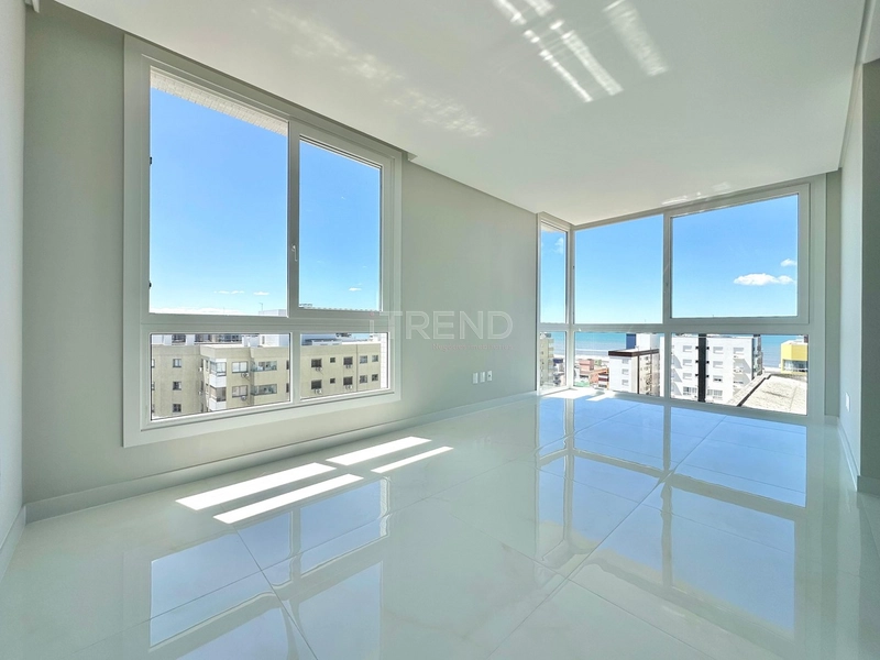 APARTAMENTO À VENDA LESTE/NORTE, LIBERADO, VISTA MAR!!!: 29ª foto da galeria de imagens do imóvel