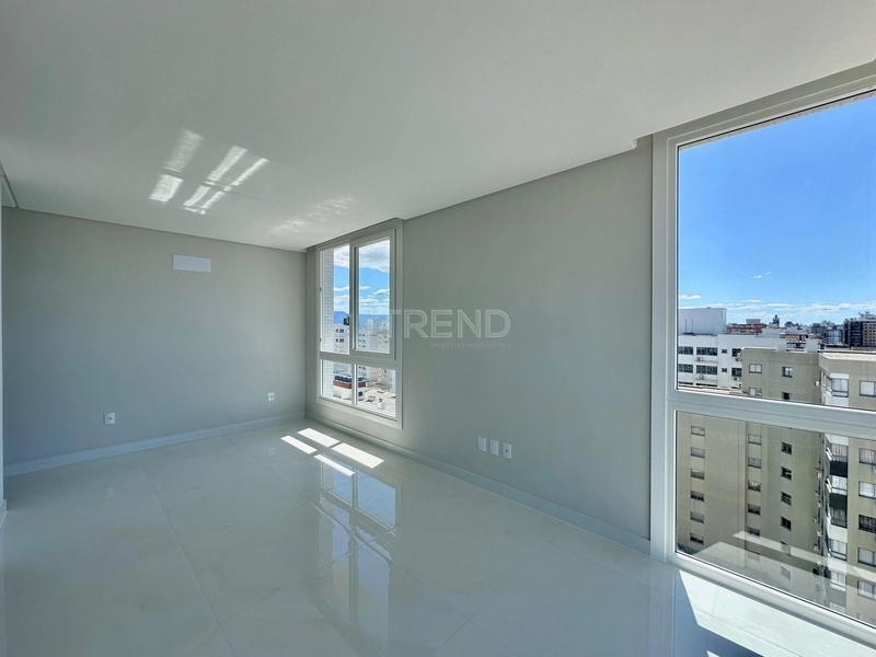 APARTAMENTO À VENDA LESTE/NORTE, LIBERADO, VISTA MAR!!!: 12ª foto da galeria de imagens do imóvel