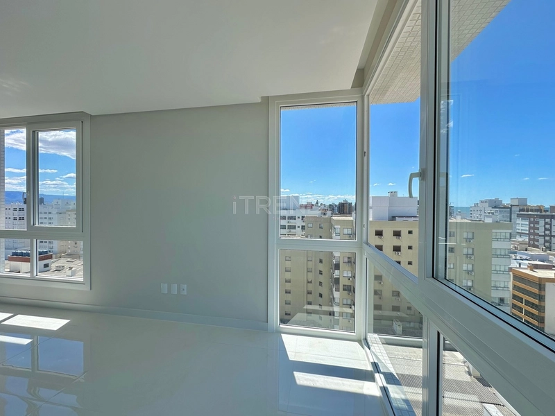 APARTAMENTO À VENDA LESTE/NORTE, LIBERADO, VISTA MAR!!!: 7ª foto da galeria de imagens do imóvel