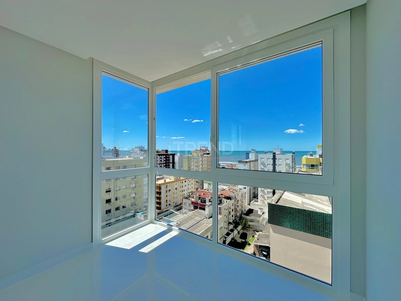 APARTAMENTO À VENDA LESTE/NORTE, LIBERADO, VISTA MAR!!!: 21ª foto da galeria de imagens do imóvel