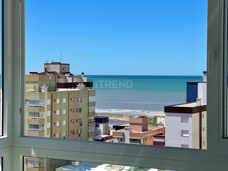 APARTAMENTO À VENDA LESTE/NORTE, LIBERADO, VISTA MAR!!!: 32ª foto da galeria de imagens do imóvel