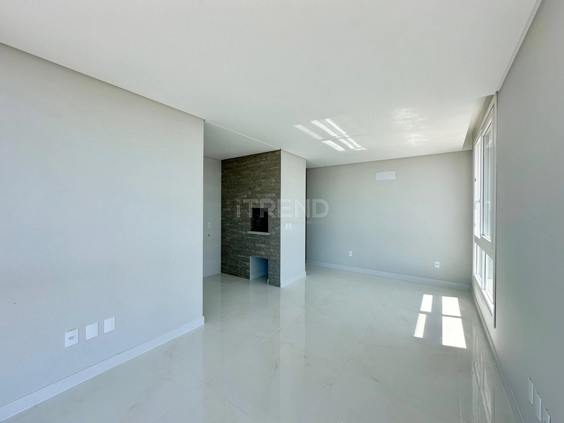 APARTAMENTO À VENDA LESTE/NORTE, LIBERADO, VISTA MAR!!!: 17ª foto da galeria de imagens do imóvel