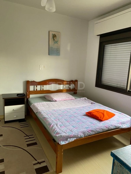 Apartamento de Frente!: 21ª foto da galeria de imagens do imóvel