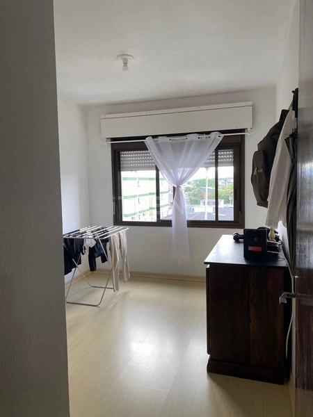 Apartamento de Frente!: 20ª foto da galeria de imagens do imóvel