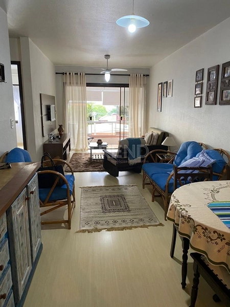 Apartamento de Frente!: 4ª foto da galeria de imagens do imóvel