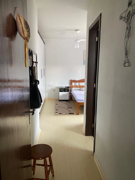 Apartamento de Frente!: 6ª foto da galeria de imagens do imóvel