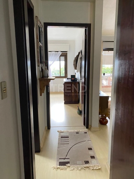 Apartamento de Frente!: 13ª foto da galeria de imagens do imóvel