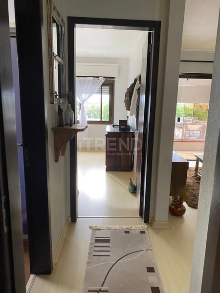 Apartamento de Frente!: 24ª foto da galeria de imagens do imóvel