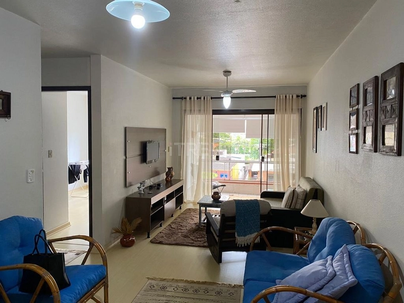 Apartamento de Frente!: 18ª foto da galeria de imagens do imóvel