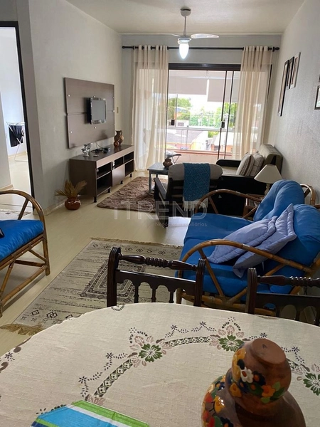 Apartamento de Frente!: 11ª foto da galeria de imagens do imóvel