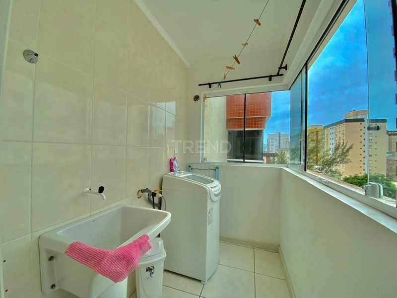 Amplo apartamento de 1 quarto!: 14ª foto da galeria de imagens do imóvel