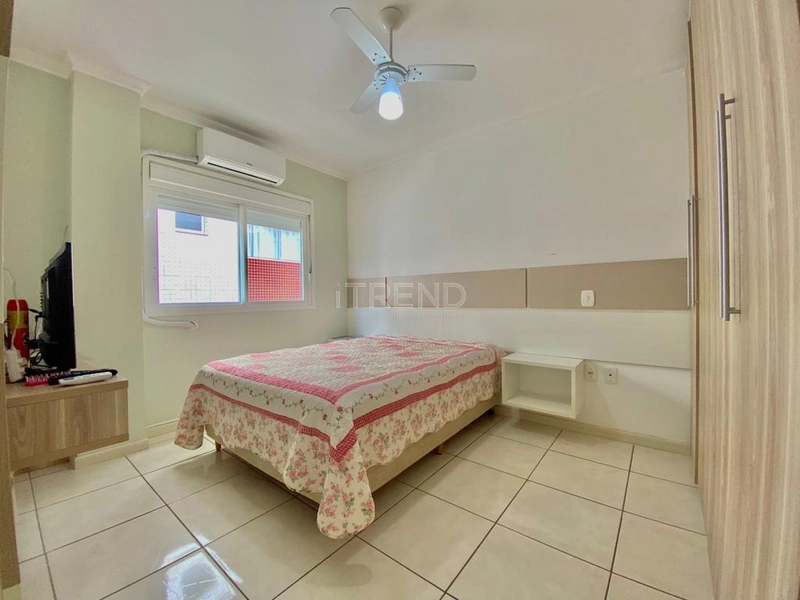 Amplo apartamento de 1 quarto!: 8ª foto da galeria de imagens do imóvel