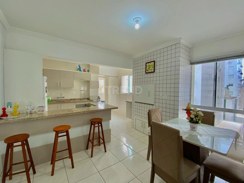 Amplo apartamento de 1 quarto!: 5ª foto da galeria de imagens do imóvel