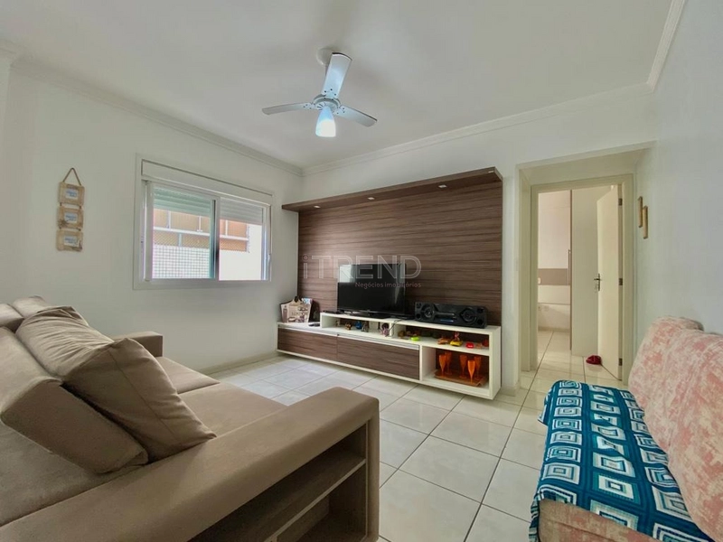 Amplo apartamento de 1 quarto!: 15ª foto da galeria de imagens do imóvel