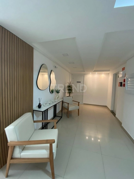 Apartamento Vista Mar com excelente condição de pagamento.: 1ª foto da galeria de imagens do imóvel