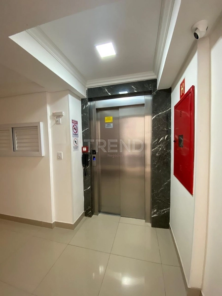 Apartamento Vista Mar com excelente condição de pagamento.: 7ª foto da galeria de imagens do imóvel
